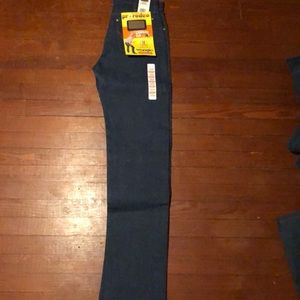 Wrangler cowboy cut mwz 30x36